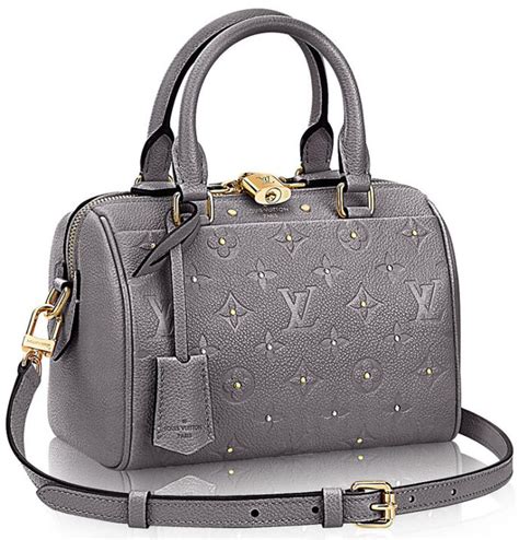 speedy louis vuitton blanc|louis vuitton speedy 20 price.